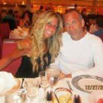 Michael Payer - @michaelpayer - Instagram