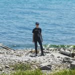 Michael Payer - @michael_payer17 - Instagram