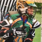 Michael Payer - @michael.payer.77 - Instagram