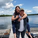 Michael Payer - @mipayer66 - Instagram