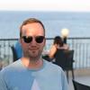 Michael Payer - @michaelpayer2 - TikTok