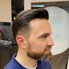 Michael Payer - @michael.payer - TikTok