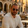 Michael Payer - @mpayer987 - TikTok