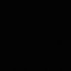 michaelgilpayero1 - @michael.gil.payer - TikTok