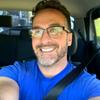 Michel payer - @michel.payer - TikTok