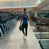 mike - @michaelpayero - TikTok