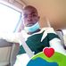 Michael Pastor Barnabas - Facebook