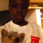 Michael Paylor - @michael_areopostle - Instagram