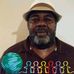 Michael Paylor - Facebook