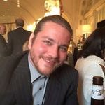 Michael Paylor - @paylor.michael - Instagram