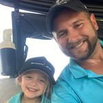 Michael Paylor - @mpaylor4 - Instagram