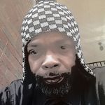 Michael Paylor - @paylormason - Instagram
