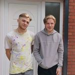 Michael Paylor - @michael.paylor - Instagram