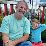Michael Paylor - @michael.paylor.13 - Instagram