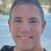 Michael Paylor - Facebook