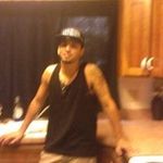 Michael Paylor - @mikethehippie80 - Instagram