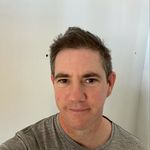 Michael Paylor - @instapaylor - Instagram