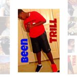 Michael Paylor 🍆👟🔥 - @_imtherealiest_ - Instagram