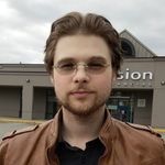 Michael Paylor - @vladthempaylor - Instagram