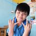 Michael Polar - Facebook