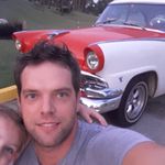 michael diego pazin - @michaelpazin - Instagram