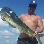 Michael Pazin - @mikepazin - Instagram