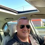 Michael Pazin - @pazinmichael - Instagram