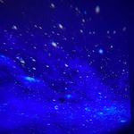 Michael Pazin - @mackorama - Instagram