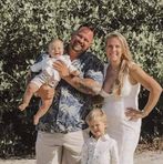 Michael Pazin - Facebook