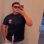 Michael Pazinato - @michaelpazinato - Instagram