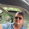 michaelpazin853 - @michaelpazin853 - TikTok