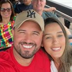 Michel Pazin - Facebook