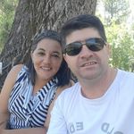 Gustavo Michael Pereira Pazos - @gustavopereirapazos - Instagram