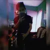 Maykel pazos - @michaelpazos7 - TikTok