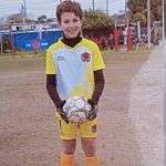 michael - @michaeldepazos - Instagram
