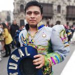 Michael Morales Pazos - @michaelmoralespazos - Instagram