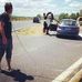 Michael Pazos - Facebook