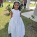 Michael Pazos - Facebook