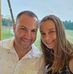 Michael Pazos - Facebook