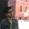 Michael Pazos - @michaelpazos - TikTok