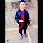 Michael Pazos - @eel_pazos - Instagram