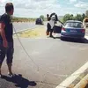 michaelpazos1 - @michaelpazos1 - TikTok