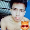 michaelpazos3 - @michaelpazos3 - TikTok