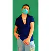 michaelpazos635 - @michaelpazos635 - TikTok