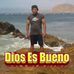 Michel Chuye Pazos - Facebook