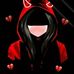 Michel Pazos - Facebook