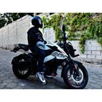 Michael Pazos - @michaelpazos73 - Instagram