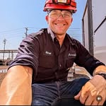 John Michael Pead - @jpead - Instagram