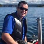 Michael Pead - @mickpead - Instagram