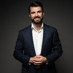 Michael Pead - @michaelpead_hiveproperty.co - Instagram